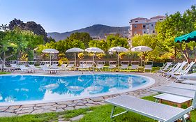 Hotel Antiche Mura